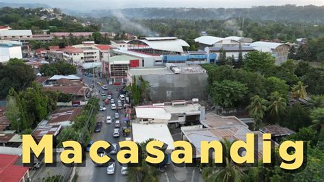 barangay macasandig officials|Macasandig (Barangay, Cagayan de Oro City, Philippines).